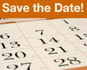 Save the date for Staging Diva Dialog