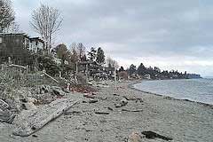 home stagers needed in Victoria, BC