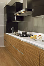 home staging marketing