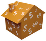 dealing with real estate agents