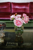 Brilliante Home decor & Staging