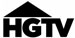 HGTV Casting Call