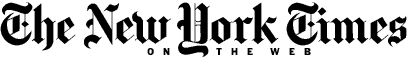 Home Staging in The New York Times