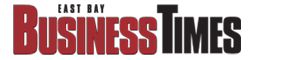 Home Staging in East Bay Business Times