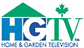 Debra Gould featured on HGTV