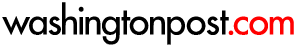 Home Staging in The Washington Post