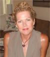 home stager toronto