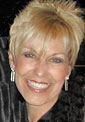 California home stager