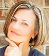 Ontario home staging