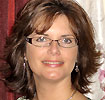 Home Stager, FL