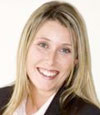 Queensland home stager 