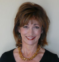 Staging Diva presents Cheryl Dixon of Final Stage Homes