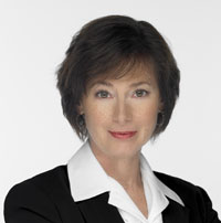 Staging Diva presents Diane Sebastian of Grand Openings Home Staging