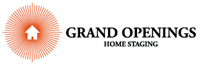 Staging Diva Presents Grand Openings Home Staging