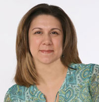 Staging Diva presents Lori Korsen of Harmoni Home