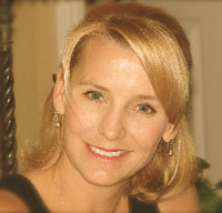 Staging Diva presents Cathi Durkin of Impressive Staging