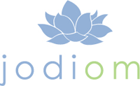 Staging Diva Presents Jodiom