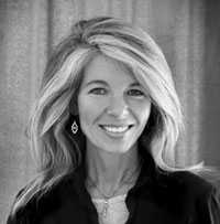 Staging Diva presents Jodi Opsahl of Jodiom