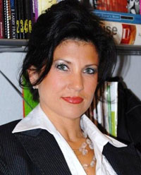 Staging Diva presents Jessica Stewart Kern of JSK INTERIORS