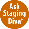 Ask Staging Diva Business Challenge