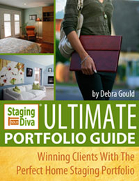 Staging Portfolio Guide