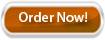 Save $700 with Instant Download Package!