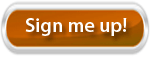sign me up