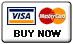 Order Staging Diva Dialog Membership now!