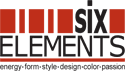 Six Elements Inc.