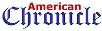 Debra Gould writes for American Chronicle