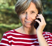 business support and advice for home stagers