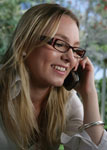 home stager gets answers from Debra Gould