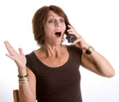 members learn real estate staging tips on Staging Diva Dialog