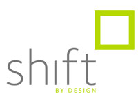 Staging Diva Presents Shift by Design