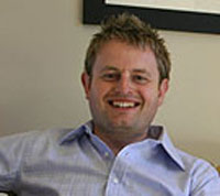 Staging Diva presents Adam Luttrell of Shift by Design