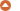 up