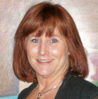 Staging Diva presents Terrie Deutch of Sold by Dezign