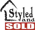Styled and Sold