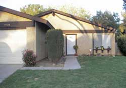 home stagers needed in Lancaster, CA