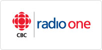 Debra Gould on CBC Radio