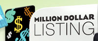Million Dollar Listing