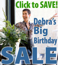 Home Staging Training Sale