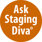 Home staging business dilemma