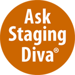 Ask Staging Diva