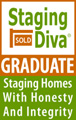 Staging Diva Home Staging Training