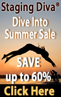 summer sale